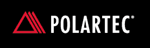 The Polartec logo